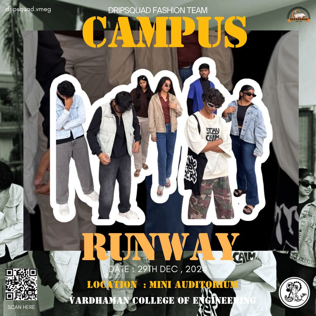 Event Poster 2